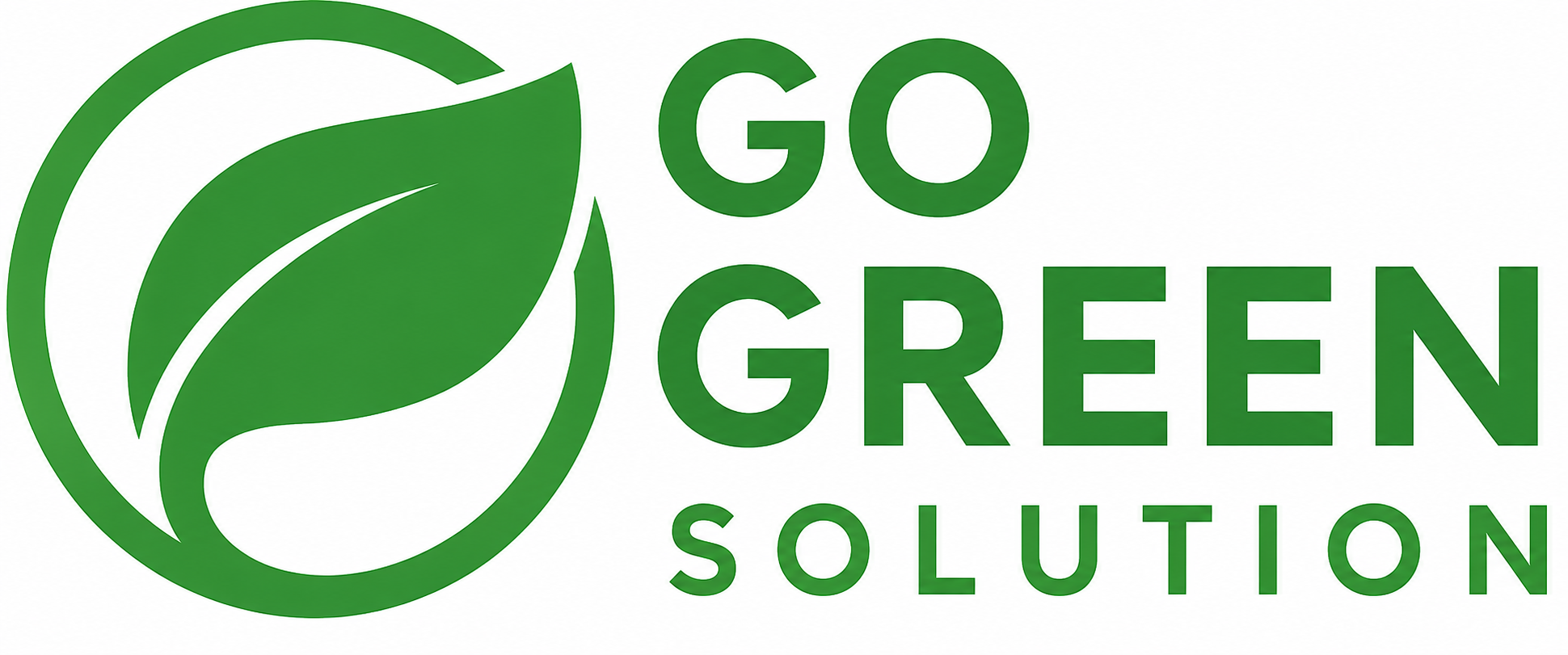 Your First Choice Customized Packaging Provider